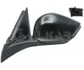 Vnj zptn zrctko ALKAR ‐ ALR 6141768