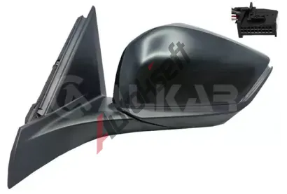 ALKAR Vnj zptn zrctko ALR 6141768, 6141768