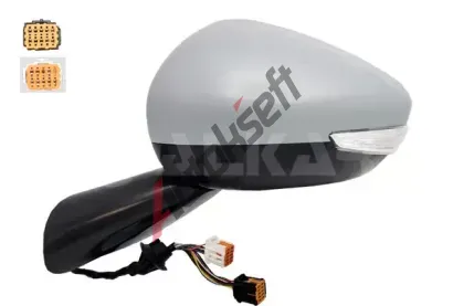 ALKAR Vn�j�� zp�tn� zrc�tko ALR 6141874, 6141874