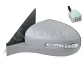 Vnj zptn zrctko ALKAR ‐ ALR 6141926