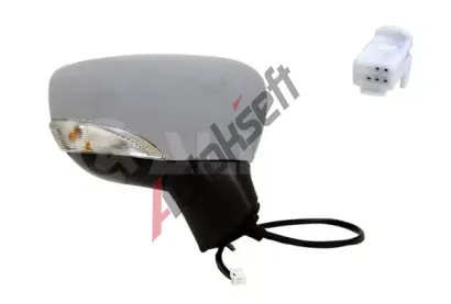 ALKAR Vn�j�� zp�tn� zrc�tko ALR 6142057, 6142057