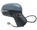 Vnj zptn zrctko ALKAR ‐ ALR 6142077