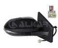 Vnj zptn zrctko ALKAR ‐ ALR 6142078