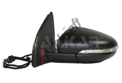 ALKAR Vnj zptn zrctko ALR 6142124, 6142124