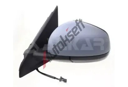 ALKAR Vnj zptn zrctko ALR 6142191, 6142191