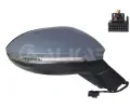 Vnj zptn zrctko ALKAR ‐ ALR 6142206