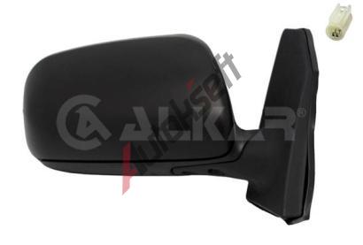 ALKAR Vnj zptn zrctko ALR 6142264, 6142264
