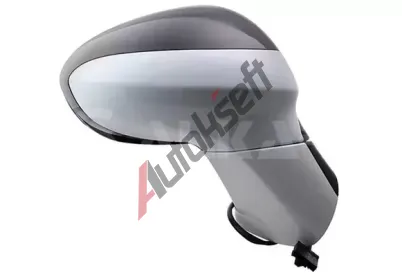 ALKAR Vnj zptn zrctko ALR 6142443, 6142443