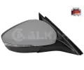 ALKAR Vnj zptn zrctko ‐ ALR 6142471