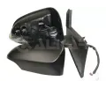 Vnj zptn zrctko ALKAR ‐ ALR 6142529
