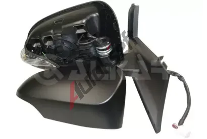 ALKAR Vnj zptn zrctko ALR 6142529, 6142529