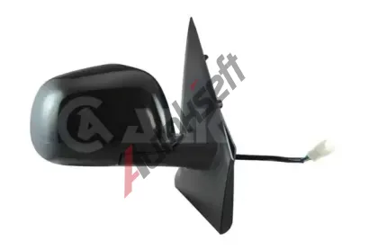 ALKAR Vnj zptn zrctko ALR 6142646, 6142646