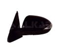Vn�j�� zp�tn� zrc�tko&nbsp;ALKAR&nbsp;&dash;&nbsp;ALR 6142657