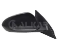 Vn�j�� zp�tn� zrc�tko&nbsp;ALKAR&nbsp;&dash;&nbsp;ALR 6142724