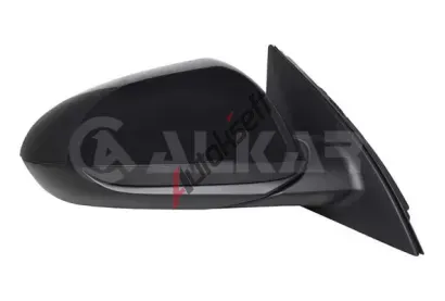 ALKAR Vn�j�� zp�tn� zrc�tko ALR 6142724, 6142724