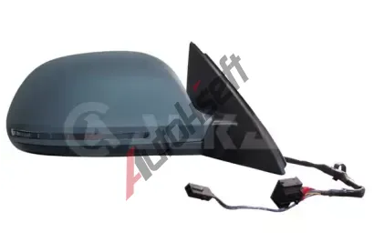 ALKAR Vnj zptn zrctko ALR 6142781, 6142781