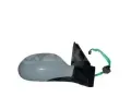 ALKAR Vn�j�� zp�tn� zrc�tko&nbsp;&dash;&nbsp;ALR 6142852