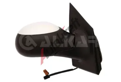 ALKAR Vn�j�� zp�tn� zrc�tko ALR 6142853, 6142853