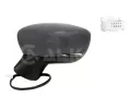 ALKAR Vn�j�� zp�tn� zrc�tko&nbsp;&dash;&nbsp;ALR 6143057