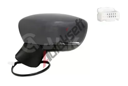 ALKAR Vn�j�� zp�tn� zrc�tko ALR 6143057, 6143057