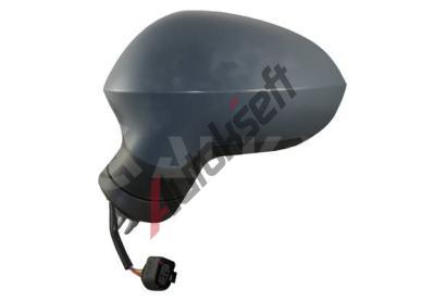 ALKAR Vnj zptn zrctko ALR 6143096, 6143096