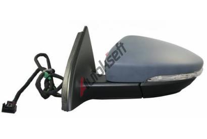 ALKAR Vn�j�� zp�tn� zrc�tko ALR 6143163, 6143163