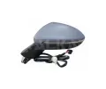 ALKAR Vn�j�� zp�tn� zrc�tko&nbsp;&dash;&nbsp;ALR 6143184
