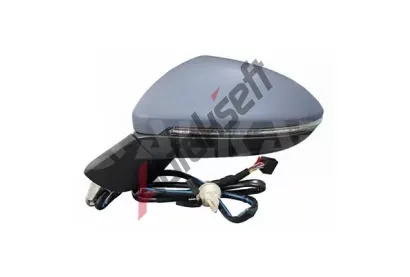 ALKAR Vn�j�� zp�tn� zrc�tko ALR 6143184, 6143184