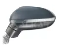 Vnj zptn zrctko ALKAR ‐ ALR 6143197