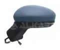 Vnj zptn zrctko ALKAR ‐ ALR 6143202