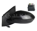 Vnj zptn zrctko ALKAR ‐ ALR 6143207