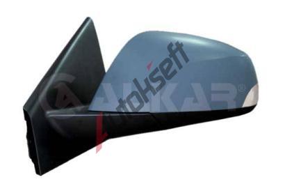 ALKAR Vnj zptn zrctko ALR 6143231, 6143231
