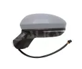 Vnj zptn zrctko ALKAR ‐ ALR 6143251