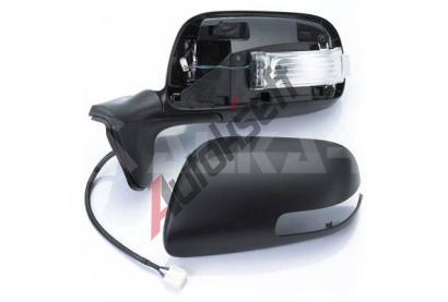 ALKAR Vnj zptn zrctko ALR 6143303, 6143303