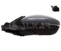 Vnj zptn zrctko ALKAR ‐ ALR 6143312