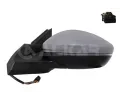 Vnj zptn zrctko ALKAR ‐ ALR 6143313