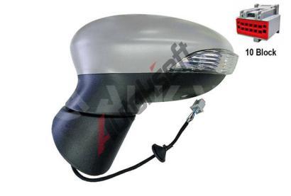 ALKAR Vn�j�� zp�tn� zrc�tko ALR 6143362, 6143362