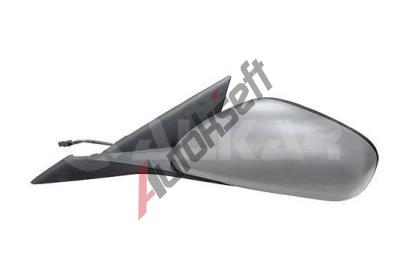 ALKAR Vnj zptn zrctko ALR 6143476, 6143476