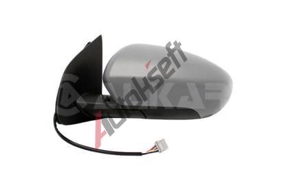 ALKAR Vnj zptn zrctko ALR 6143567, 6143567