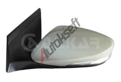 ALKAR Vnj zptn zrctko ALR 6143585, 6143585