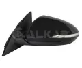 Vnj zptn zrctko ALKAR ‐ ALR 6143724