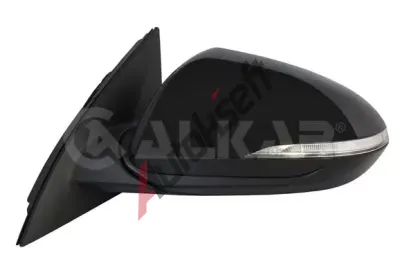 ALKAR Vnj zptn zrctko ALR 6143724, 6143724