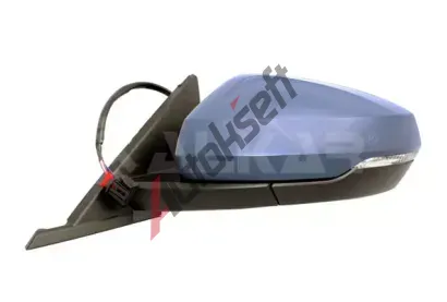 ALKAR Vnj zptn zrctko ALR 6143744, 6143744