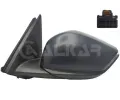 Vnj zptn zrctko ALKAR ‐ ALR 6143775