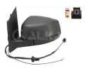Vnj zptn zrctko ALKAR ‐ ALR 6143830