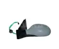 Vn�j�� zp�tn� zrc�tko&nbsp;ALKAR&nbsp;&dash;&nbsp;ALR 6143852