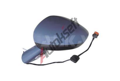 ALKAR Vnj zptn zrctko ALR 6143860, 6143860