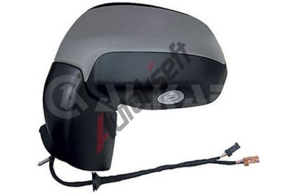 ALKAR Vn�j�� zp�tn� zrc�tko ALR 6143864, 6143864