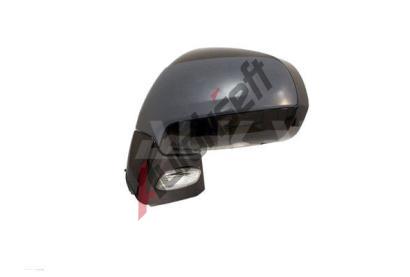 ALKAR Vn�j�� zp�tn� zrc�tko ALR 6143865, 6143865