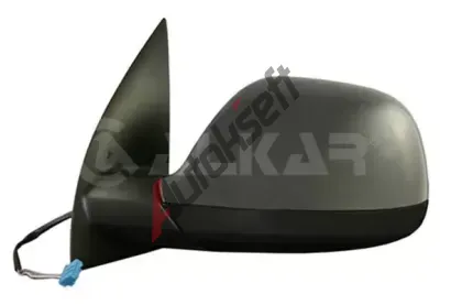 ALKAR Vn�j�� zp�tn� zrc�tko ALR 6143948, 6143948